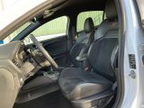 Ford Focus ST bei Gebrauchtwagen.expert - Abbildung (6 / 15)