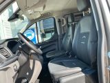 Ford Tourneo Custom bei Gebrauchtwagen.expert - Abbildung (7 / 15)
