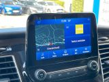 Ford Tourneo Custom bei Gebrauchtwagen.expert - Abbildung (15 / 15)