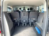 Ford Tourneo Custom bei Gebrauchtwagen.expert - Abbildung (13 / 15)