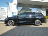 Ford Focus Turnier bei Gebrauchtwagen.expert - Abbildung (5 / 15)