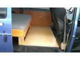 Dodge RAM bei Gebrauchtwagen.expert - Abbildung (11 / 14) Dodge RAM bei Gebrauchtwagen.expert - Abbildung (11 / 14)