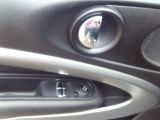 Mini Cooper bei Gebrauchtwagen.expert - Abbildung (12 / 13)