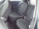 Mini Cooper bei Gebrauchtwagen.expert - Abbildung (10 / 13)