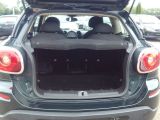 Mini Cooper bei Gebrauchtwagen.expert - Abbildung (9 / 13)