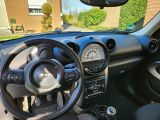 Mini Cooper bei Gebrauchtwagen.expert - Abbildung (7 / 13)