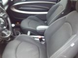 Mini Cooper bei Gebrauchtwagen.expert - Abbildung (11 / 13)