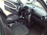 Mini Cooper bei Gebrauchtwagen.expert - Abbildung (13 / 13)