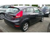Ford Fiesta bei Gebrauchtwagen.expert - Abbildung (2 / 11) Ford Fiesta bei Gebrauchtwagen.expert - Abbildung (2 / 11)