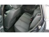 Ford Fiesta bei Gebrauchtwagen.expert - Abbildung (9 / 11) Ford Fiesta bei Gebrauchtwagen.expert - Abbildung (9 / 11)