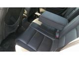 Audi A4 bei Gebrauchtwagen.expert - Abbildung (7 / 8)