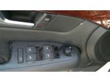 Audi A4 bei Gebrauchtwagen.expert - Abbildung (8 / 8)