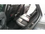 Land Rover Discovery Sport bei Gebrauchtwagen.expert - Abbildung (9 / 11)