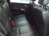 Kia Sportage bei Gebrauchtwagen.expert - Abbildung (8 / 10)