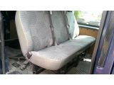 Ford Transit bei Gebrauchtwagen.expert - Abbildung (8 / 12) Ford Transit bei Gebrauchtwagen.expert - Abbildung (8 / 12)