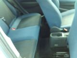 Opel Corsa bei Gebrauchtwagen.expert - Abbildung (8 / 10)