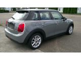 Mini Cooper bei Gebrauchtwagen.expert - Abbildung (6 / 15) Mini Cooper bei Gebrauchtwagen.expert - Abbildung (6 / 15)