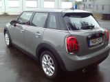 Mini Cooper bei Gebrauchtwagen.expert - Abbildung (10 / 15) Mini Cooper bei Gebrauchtwagen.expert - Abbildung (10 / 15)