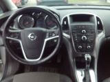 Opel Astra bei Gebrauchtwagen.expert - Abbildung (5 / 5)