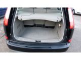 Ford C-MAX bei Gebrauchtwagen.expert - Abbildung (12 / 12) Ford C-MAX bei Gebrauchtwagen.expert - Abbildung (12 / 12)