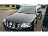 VW Passat bei Gebrauchtwagen.expert - Abbildung (3 / 7) VW Passat bei Gebrauchtwagen.expert - Abbildung (3 / 7)