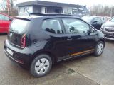 VW Up bei Gebrauchtwagen.expert - Abbildung (6 / 15)