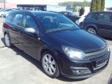 Opel Astra bei Gebrauchtwagen.expert - Abbildung (2 / 4) Opel Astra bei Gebrauchtwagen.expert - Abbildung (2 / 4)