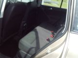 VW Tiguan bei Gebrauchtwagen.expert - Abbildung (11 / 15)