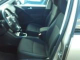 VW Tiguan bei Gebrauchtwagen.expert - Abbildung (9 / 15)
