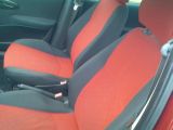 Fiat Punto bei Gebrauchtwagen.expert - Abbildung (9 / 13)