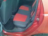 Fiat Punto bei Gebrauchtwagen.expert - Abbildung (10 / 13)