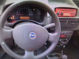Fiat Punto bei Gebrauchtwagen.expert - Abbildung (6 / 13)