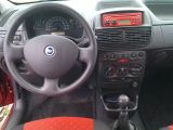 Fiat Punto bei Gebrauchtwagen.expert - Abbildung (8 / 13)