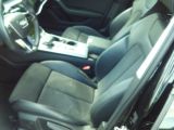 Audi A6 bei Gebrauchtwagen.expert - Abbildung (8 / 11)