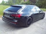 Audi A6 bei Gebrauchtwagen.expert - Abbildung (5 / 11)