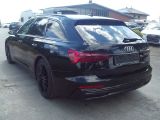 Audi A6 bei Gebrauchtwagen.expert - Abbildung (4 / 11)