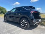 Opel Mokka bei Gebrauchtwagen.expert - Abbildung (7 / 12)