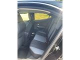 Opel Mokka bei Gebrauchtwagen.expert - Abbildung (9 / 12)
