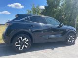 Opel Mokka bei Gebrauchtwagen.expert - Abbildung (2 / 12)