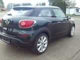 Mini Cooper bei Gebrauchtwagen.expert - Abbildung (2 / 6)
