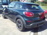 Mini Cooper bei Gebrauchtwagen.expert - Abbildung (5 / 6)