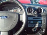 Ford Fiesta bei Gebrauchtwagen.expert - Abbildung (5 / 9)