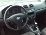 VW Golf V bei Gebrauchtwagen.expert - Abbildung (5 / 9) VW Golf V bei Gebrauchtwagen.expert - Abbildung (5 / 9)