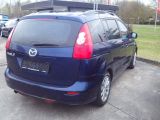 Mazda 5 bei Gebrauchtwagen.expert - Abbildung (3 / 6)