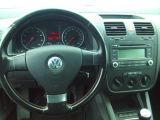 VW Golf V bei Gebrauchtwagen.expert - Abbildung (7 / 8) VW Golf V bei Gebrauchtwagen.expert - Abbildung (7 / 8)