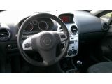 Opel Corsa bei Gebrauchtwagen.expert - Abbildung (5 / 7) Opel Corsa bei Gebrauchtwagen.expert - Abbildung (5 / 7)