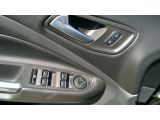 Ford Kuga bei Gebrauchtwagen.expert - Abbildung (10 / 10) Ford Kuga bei Gebrauchtwagen.expert - Abbildung (10 / 10)