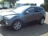 Ford Kuga bei Gebrauchtwagen.expert - Abbildung (4 / 7)
