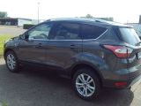 Ford Kuga bei Gebrauchtwagen.expert - Abbildung (2 / 7)