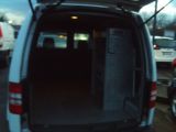 VW Caddy bei Gebrauchtwagen.expert - Abbildung (9 / 9)